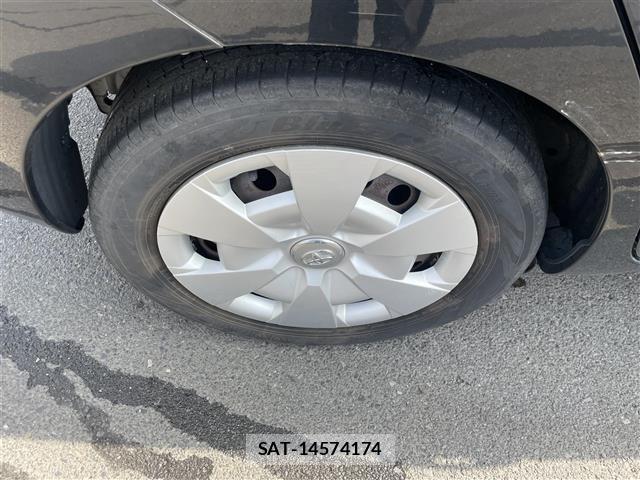 Toyota IST 2010 8907511-6