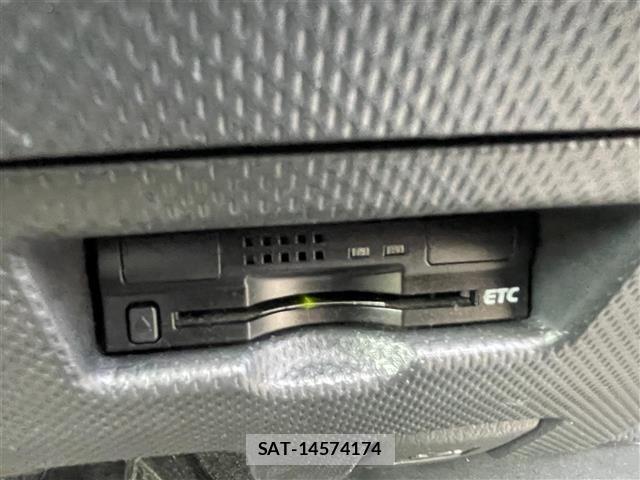 Toyota IST 2010 8907511-8