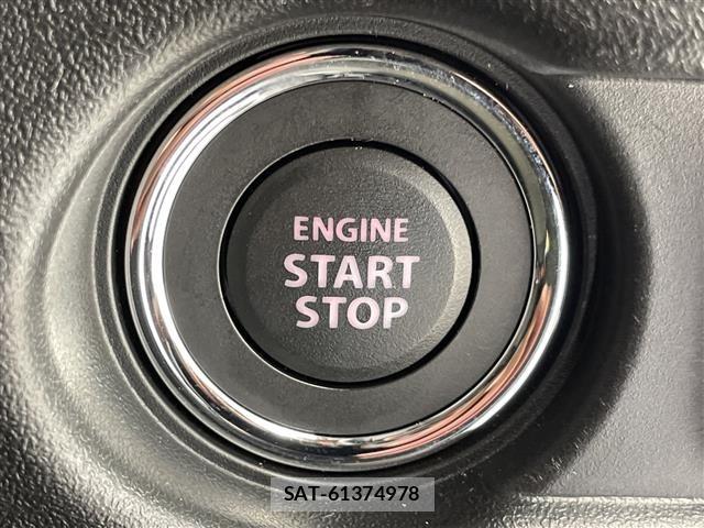 Suzuki JIMNY 2025 8932518-10