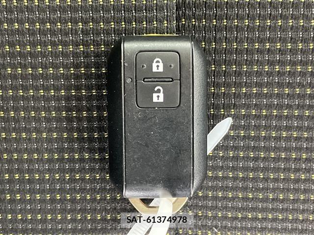 Suzuki JIMNY 2025 8932518-11