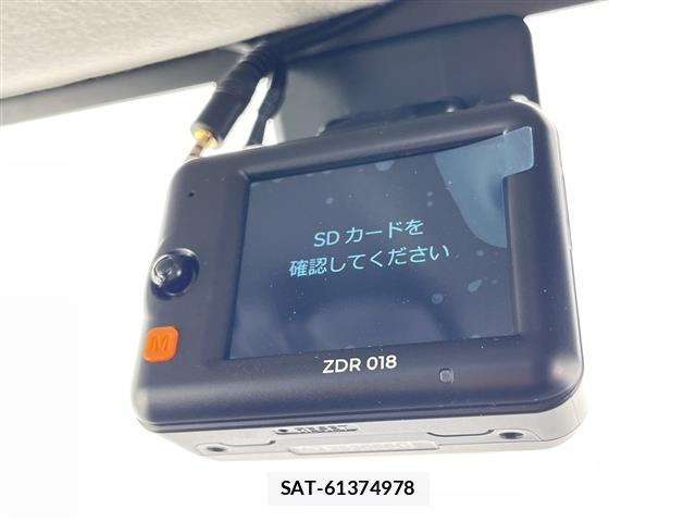 Suzuki JIMNY 2025 8932518-16