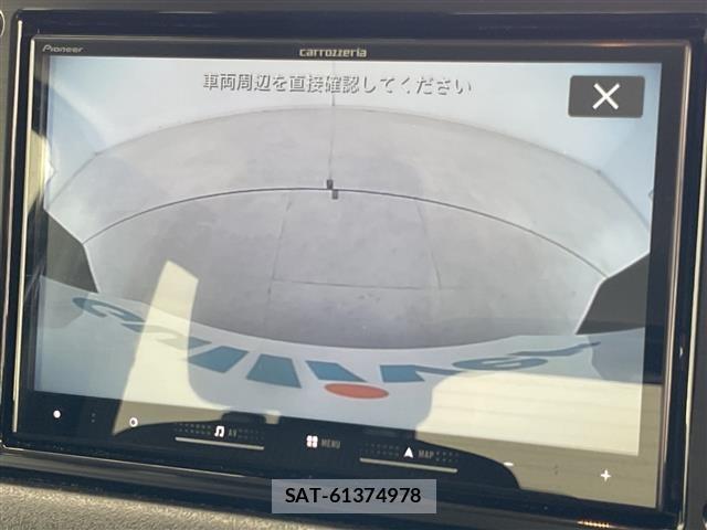 Suzuki JIMNY 2025 8932518-18