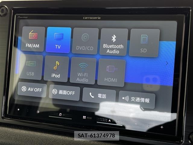 Suzuki JIMNY 2025 8932518-19