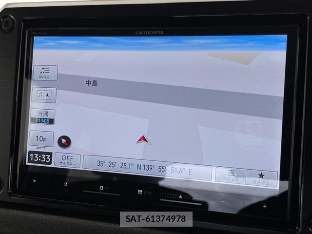 Suzuki JIMNY 2025 8932518-20