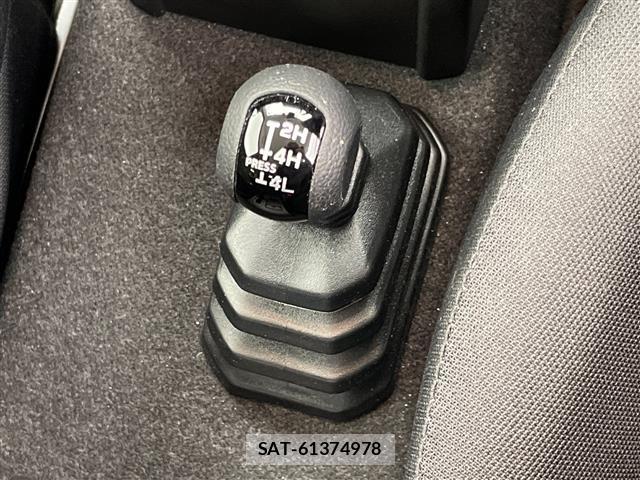 Suzuki JIMNY 2025 8932518-21
