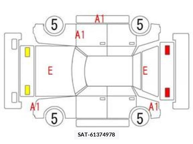 Suzuki JIMNY 2025 8932518-24