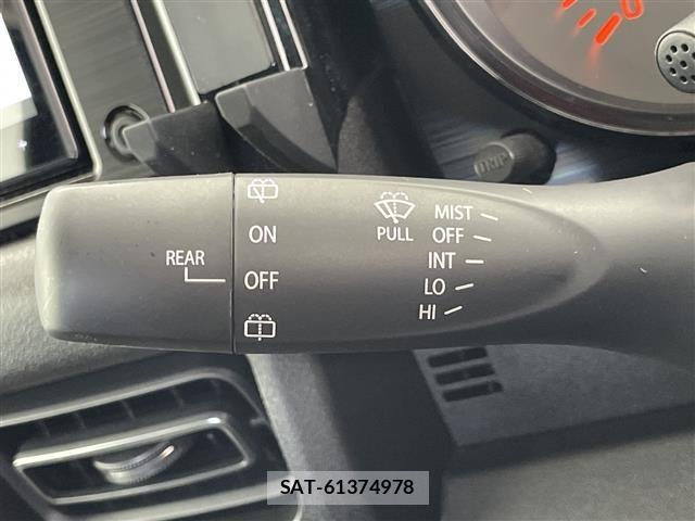 Suzuki JIMNY 2025 8932518-3