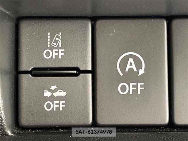 Suzuki JIMNY 2025 8932518-4