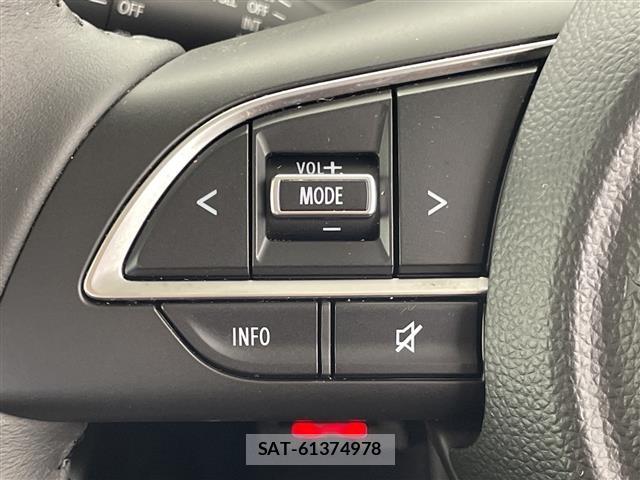 Suzuki JIMNY 2025 8932518-5