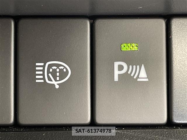 Suzuki JIMNY 2025 8932518-6