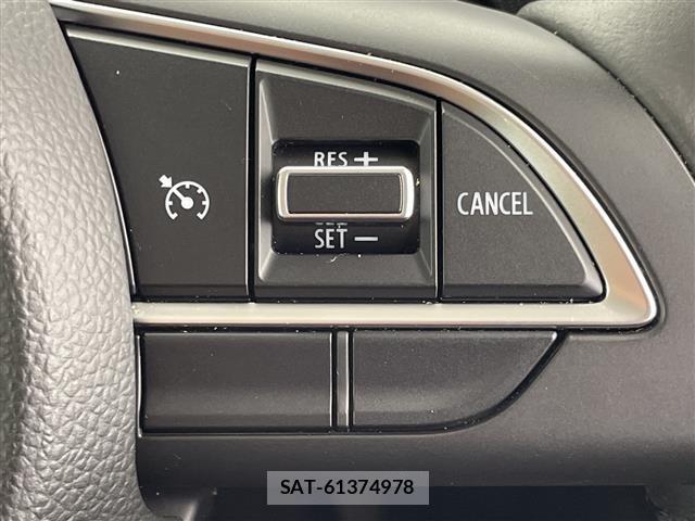 Suzuki JIMNY 2025 8932518-7