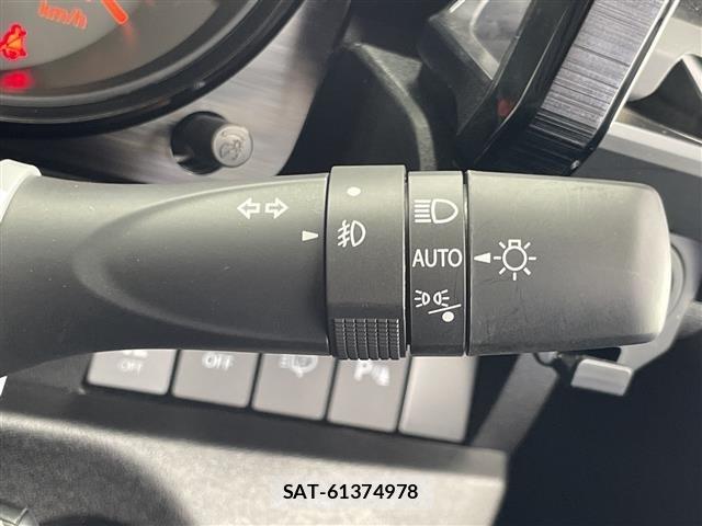 Suzuki JIMNY 2025 8932518-9
