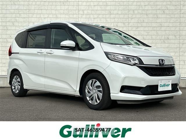 Honda FREED 2022 8684230-0