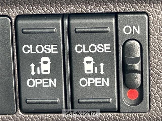 Honda FREED 2022 8684230-11