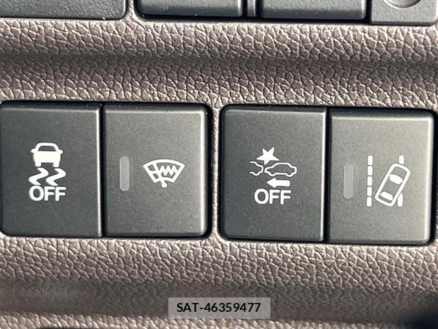 Honda FREED 2022 8684230-12