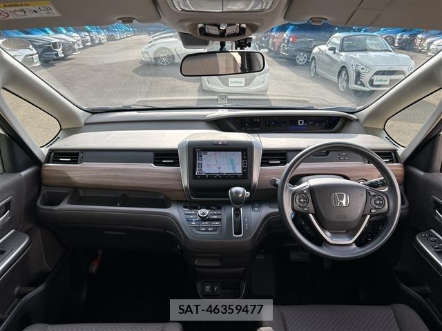 Honda FREED 2022 8684230-14