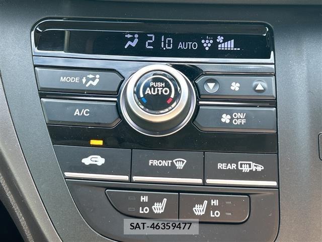 Honda FREED 2022 8684230-18