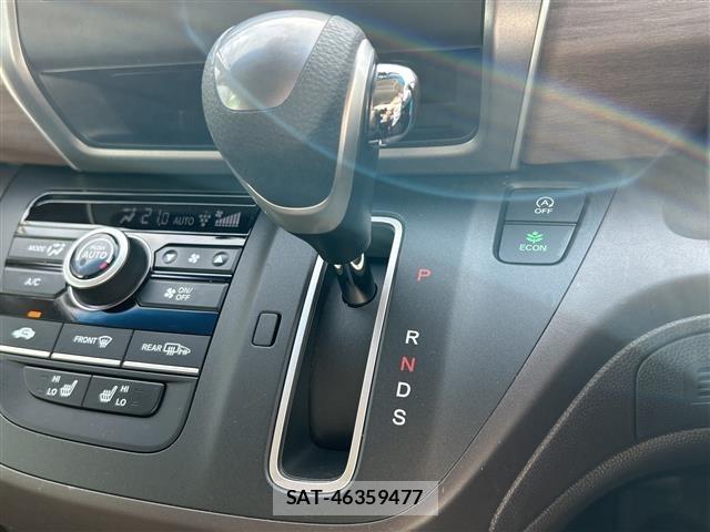 Honda FREED 2022 8684230-19