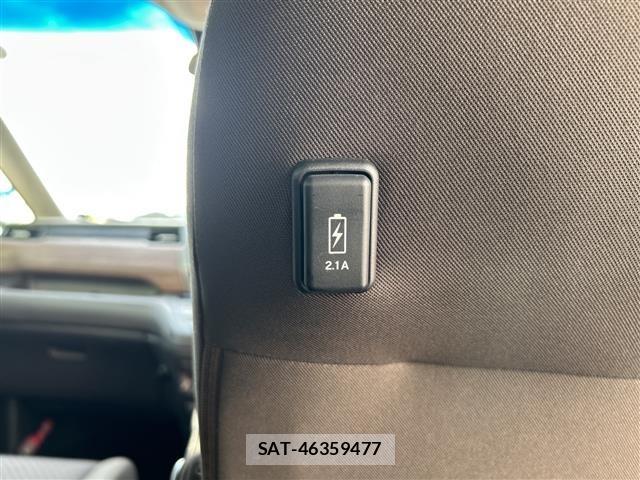 Honda FREED 2022 8684230-2