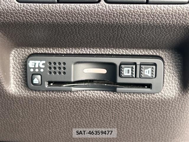 Honda FREED 2022 8684230-20