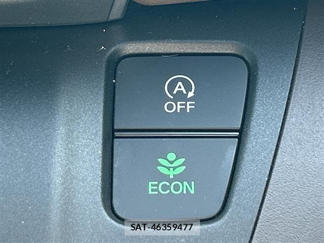 Honda FREED 2022 8684230-21