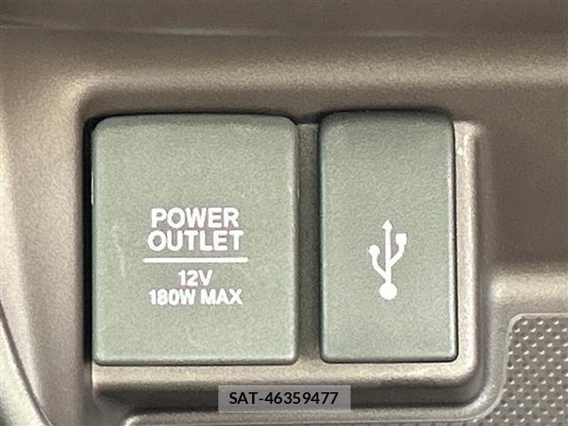Honda FREED 2022 8684230-22