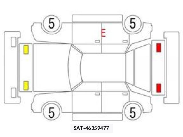 Honda FREED 2022 8684230-23
