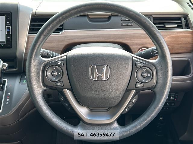 Honda FREED 2022 8684230-3