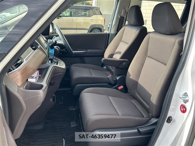 Honda FREED 2022 8684230-4