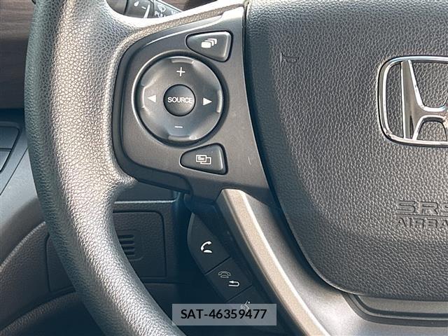Honda FREED 2022 8684230-5