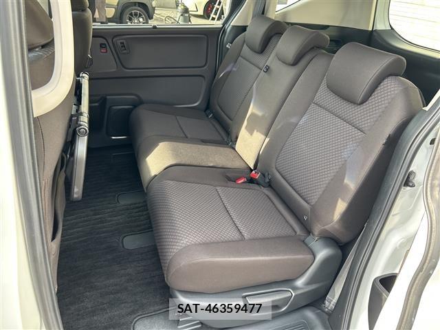 Honda FREED 2022 8684230-6