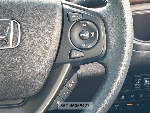 Honda FREED 2022 8684230-7