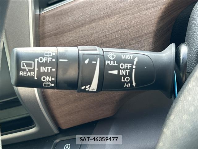 Honda FREED 2022 8684230-8
