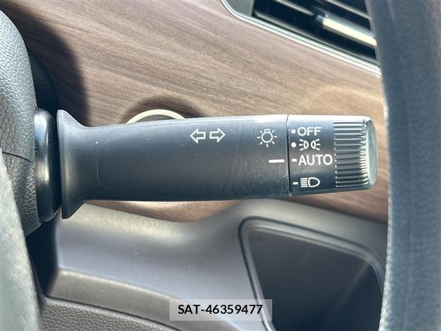 Honda FREED 2022 8684230-9