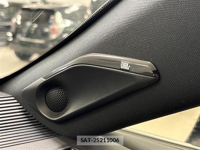Toyota HARRIER 2022 8937032-18