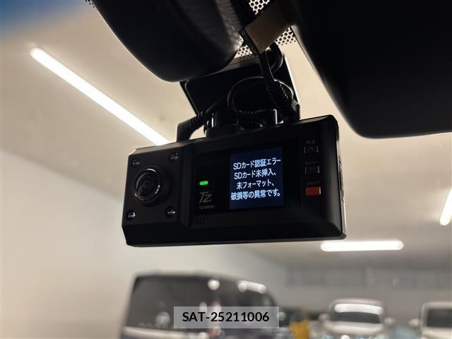 Toyota HARRIER 2022 8937032-19