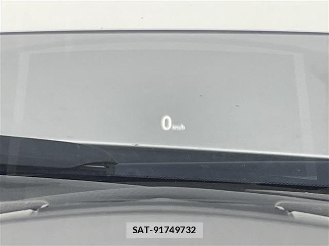 Mazda AXELA 2018 8911689-1