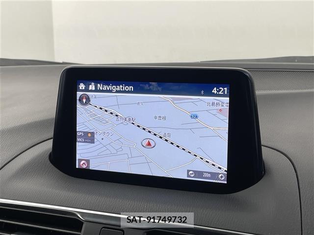 Mazda AXELA 2018 8911689-17