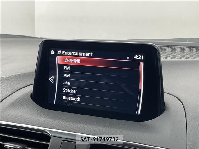 Mazda AXELA 2018 8911689-18