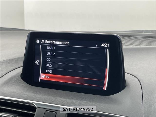Mazda AXELA 2018 8911689-19