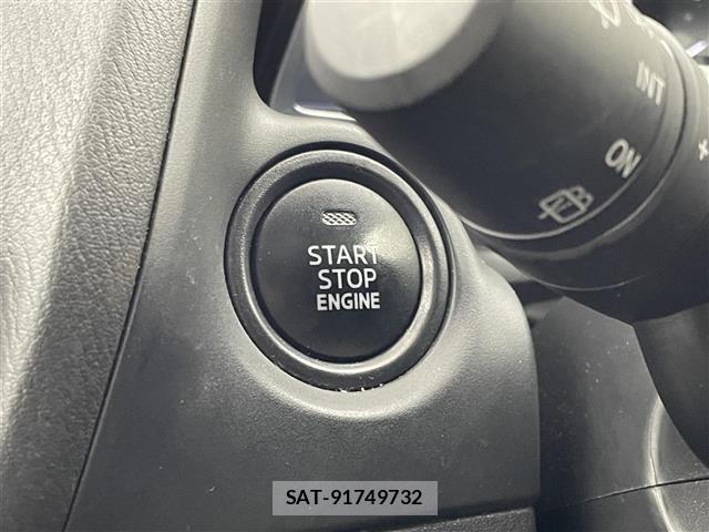 Mazda AXELA 2018 8911689-2