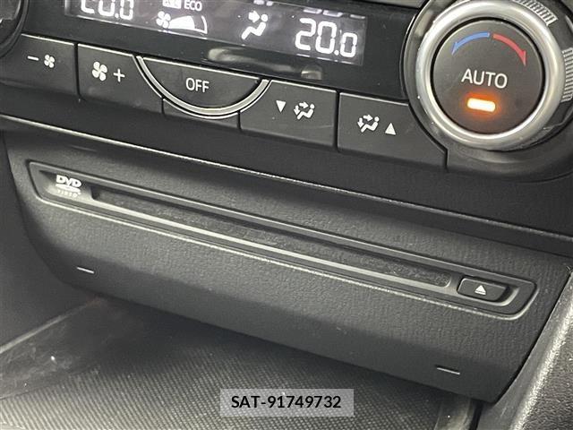 Mazda AXELA 2018 8911689-21