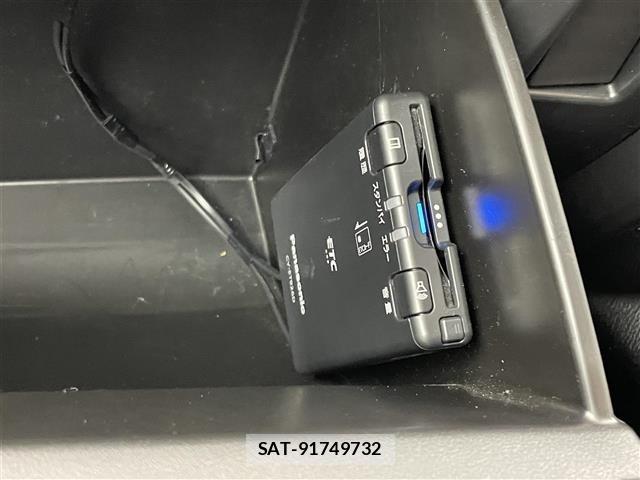 Mazda AXELA 2018 8911689-22