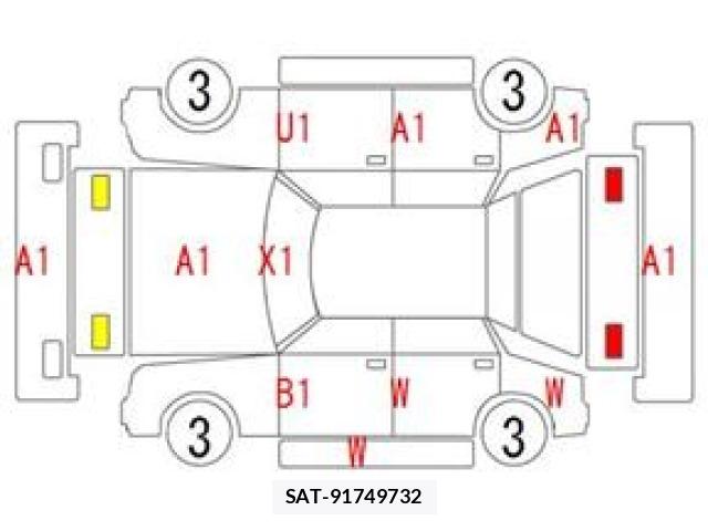 Mazda AXELA 2018 8911689-23