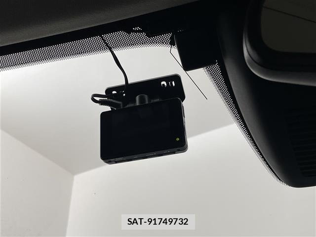 Mazda AXELA 2018 8911689-3