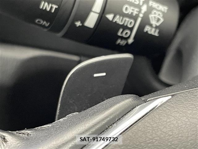 Mazda AXELA 2018 8911689-9