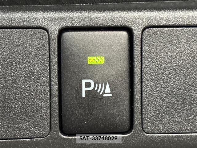 Toyota TANK 2020 8913644-12