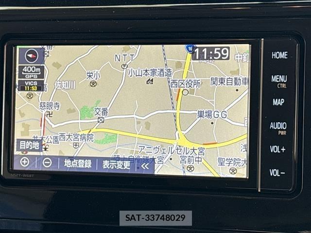 Toyota TANK 2020 8913644-15