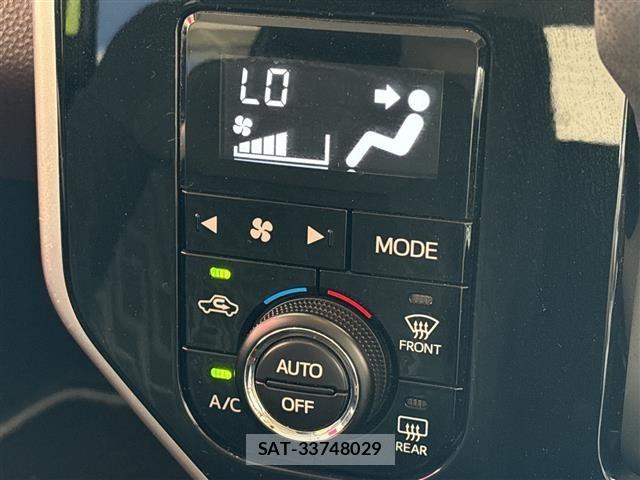 Toyota TANK 2020 8913644-19