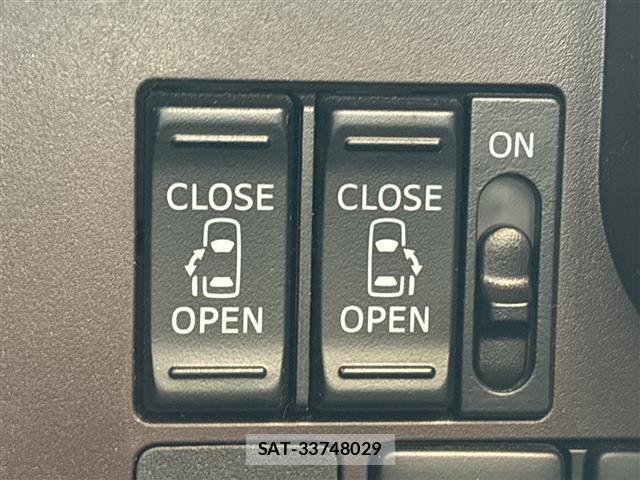 Toyota TANK 2020 8913644-9